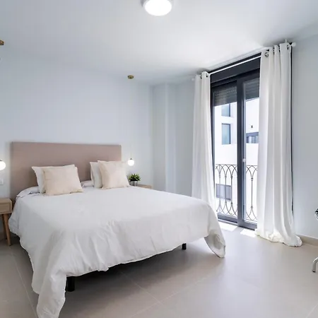 Moott Homes Arco Duplex 10