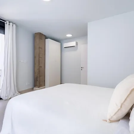 Moott Homes Arco Duplex 10 *