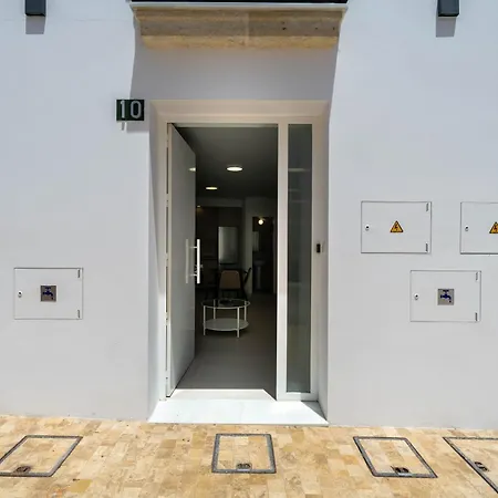 Moott Homes Arco Duplex 10